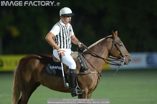 2013-09-14 Audi Polo Gold Cup 1351